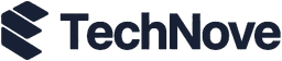 TechNove